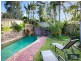4 Mason Place, Barden Ridge NSW 2234