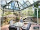 4 Mason Place, Barden Ridge NSW 2234