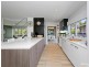 50 Rival Street, Kareela NSW 2232