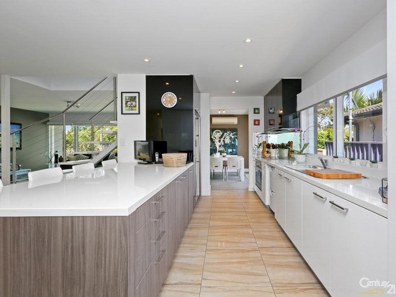 50 Rival Street, Kareela NSW 2232