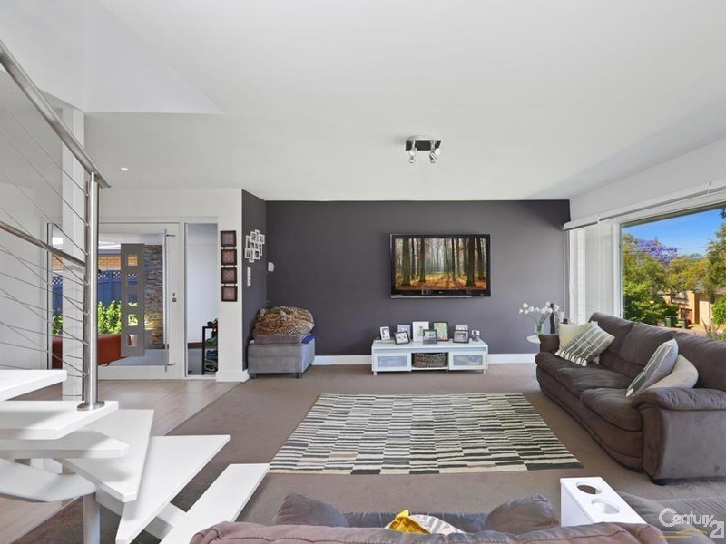 50 Rival Street, Kareela NSW 2232