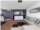 50 Rival Street, Kareela NSW 2232