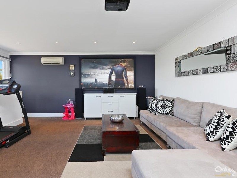 50 Rival Street, Kareela NSW 2232