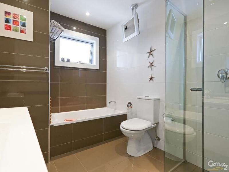 50 Rival Street, Kareela NSW 2232