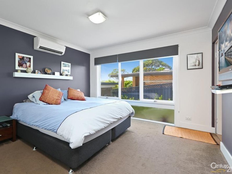 50 Rival Street, Kareela NSW 2232