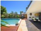 50 Rival Street, Kareela NSW 2232