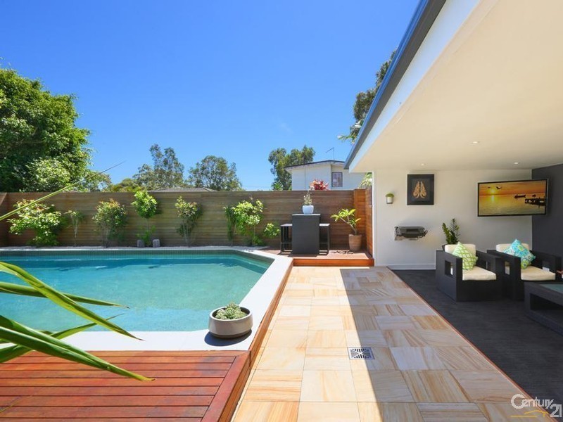 50 Rival Street, Kareela NSW 2232