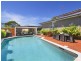 50 Rival Street, Kareela NSW 2232