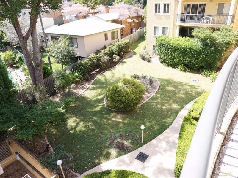 11/13 Urunga Parade, Miranda NSW 2228