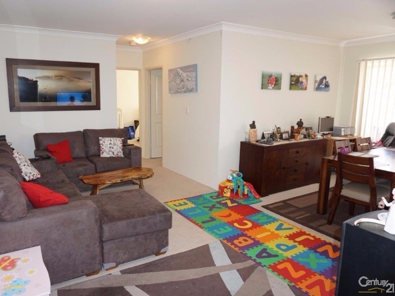 11/13 Urunga Parade, Miranda NSW 2228