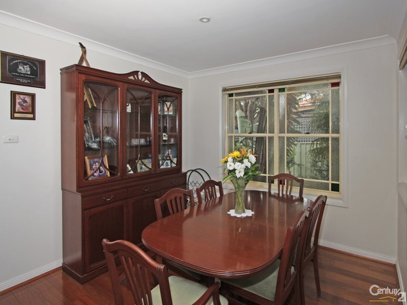 1/95 Ellesmere Rd, Gymea Bay NSW 2227