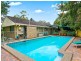 7 Heron Place, Grays Point NSW 2232