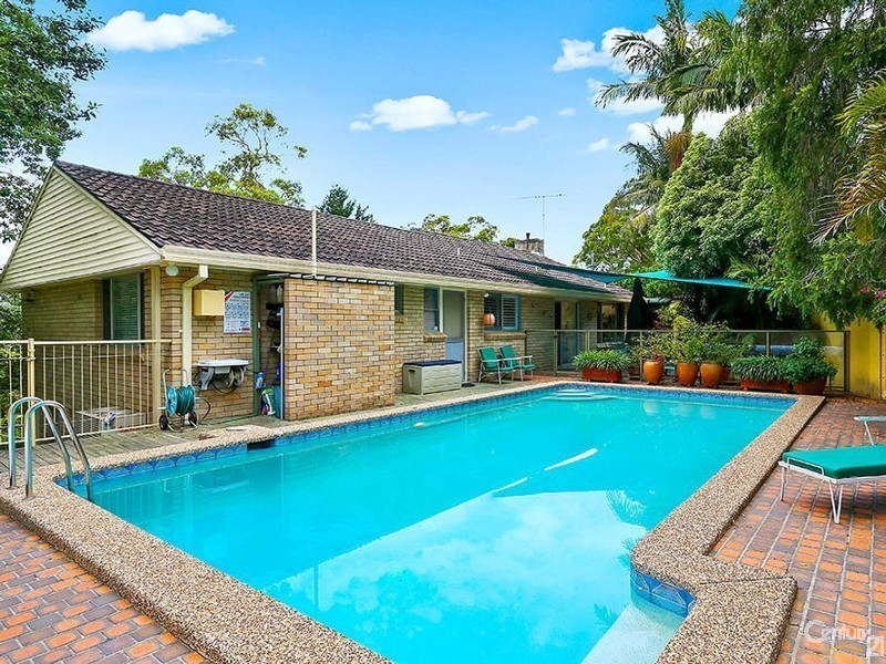 7 Heron Place, Grays Point NSW 2232