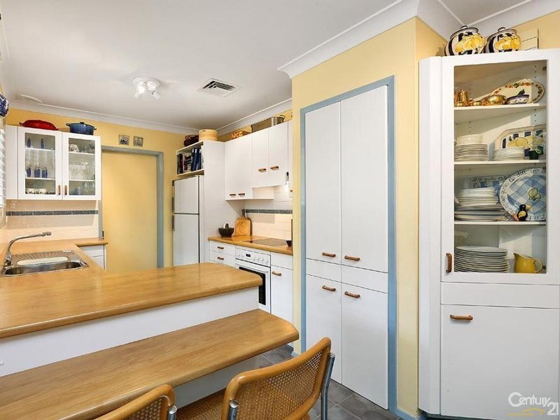 7 Heron Place, Grays Point NSW 2232