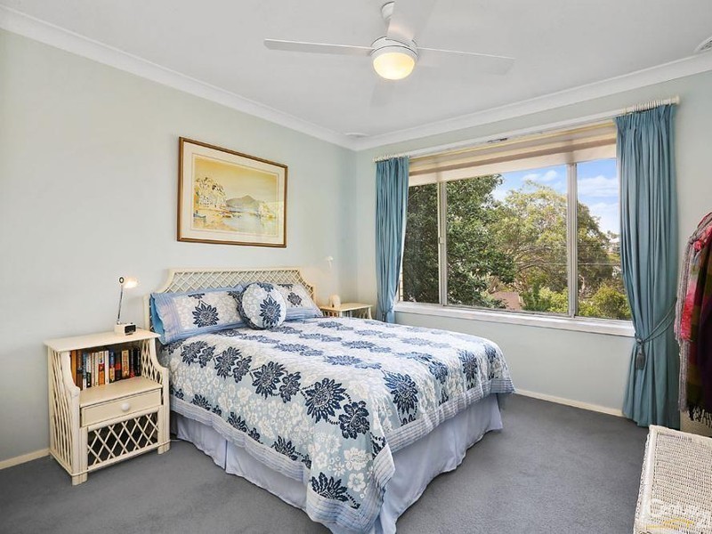 7 Heron Place, Grays Point NSW 2232