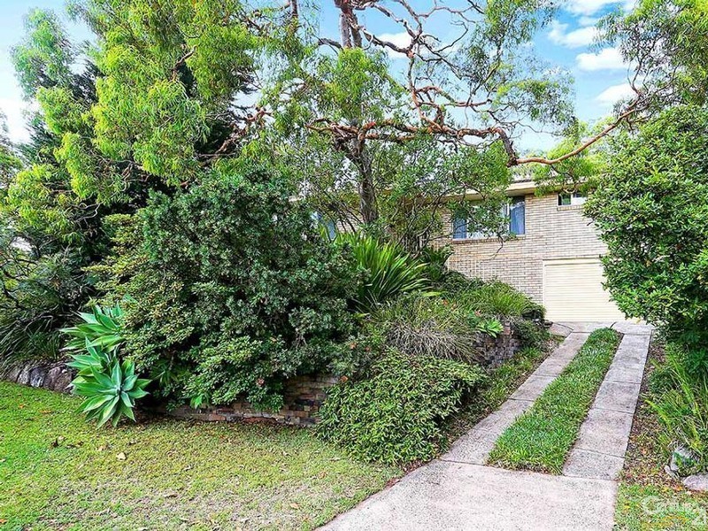 7 Heron Place, Grays Point NSW 2232