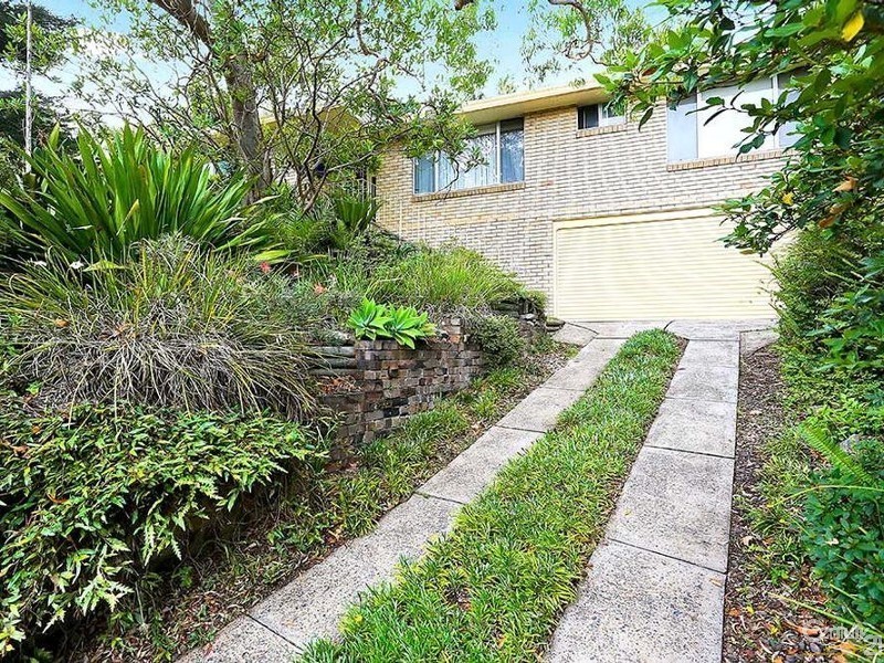 7 Heron Place, Grays Point NSW 2232