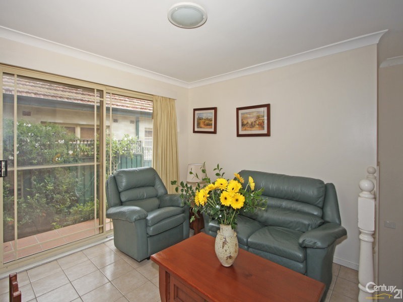 1/95 Ellesmere Road, Gymea Bay NSW 2227