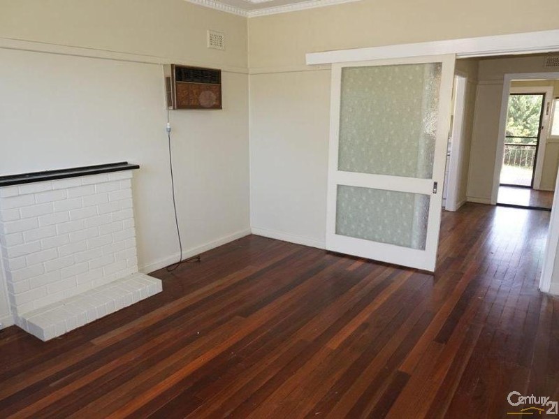 181  President Avenue, Miranda NSW 2228