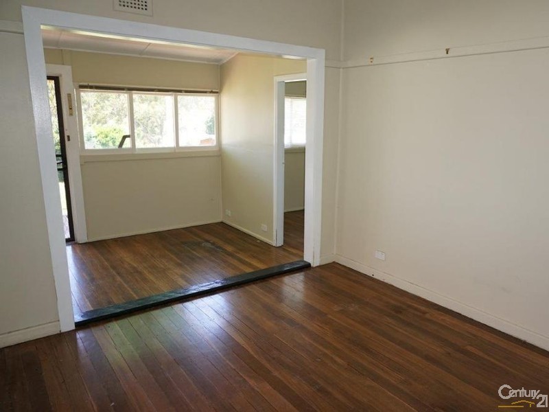 181  President Avenue, Miranda NSW 2228