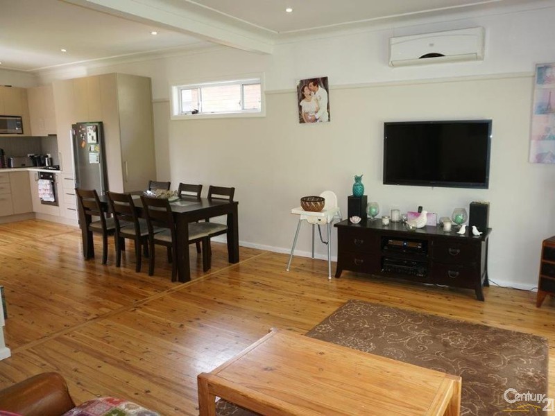 2B  San Remo Avenue, Gymea NSW 2227