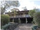 7 Gore Avenue, Kirrawee NSW 2232