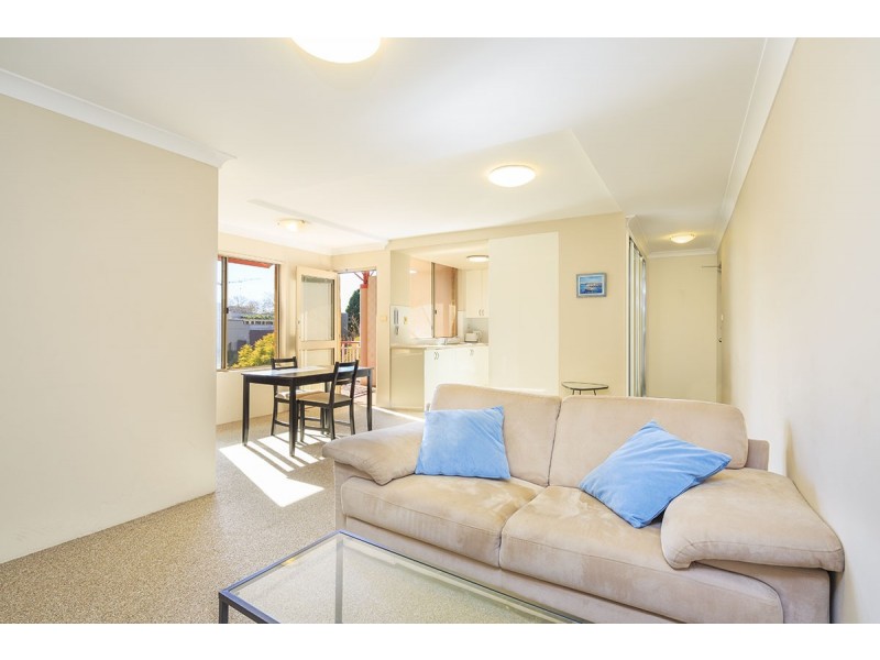 5/2-6 Koorabel Avenue, Gymea NSW 2227