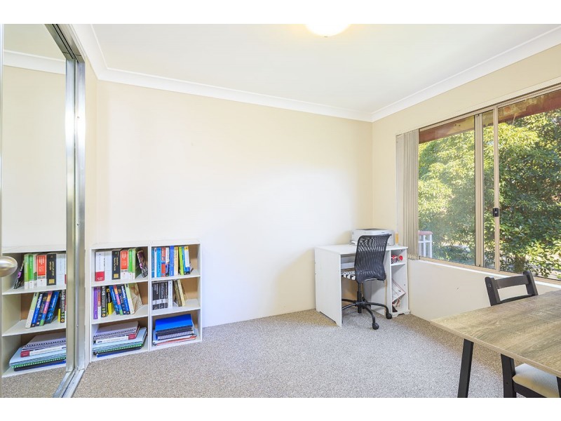 5/2-6 Koorabel Avenue, Gymea NSW 2227