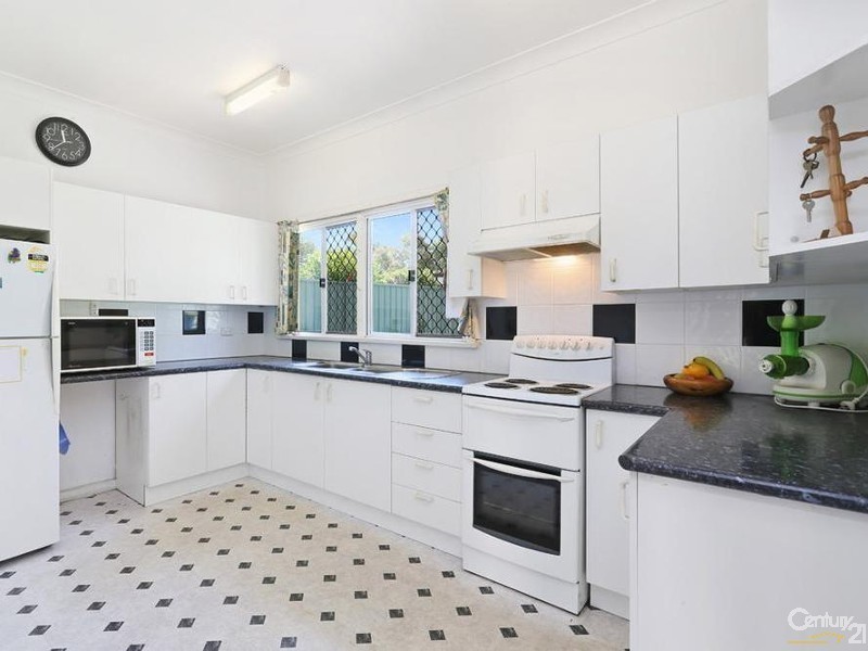 7 Sumner Street, Sutherland NSW 2232