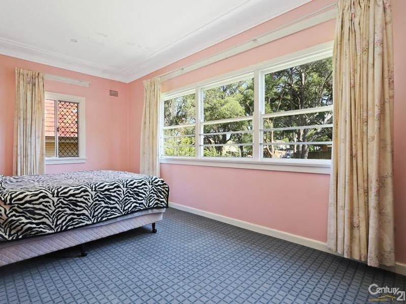 7 Sumner Street, Sutherland NSW 2232