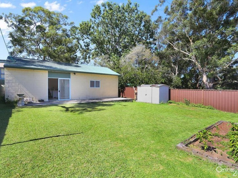 7 Sumner Street, Sutherland NSW 2232