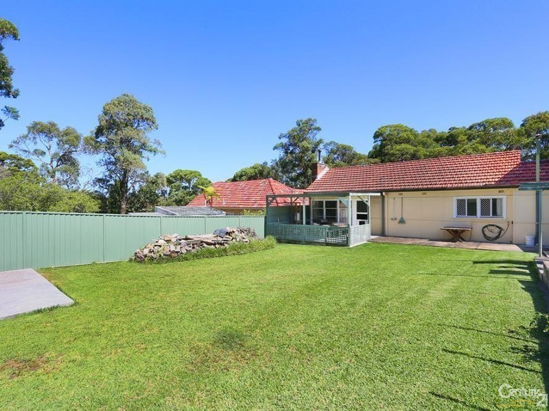 7 Sumner Street, Sutherland NSW 2232