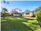 7 Sumner Street, Sutherland NSW 2232