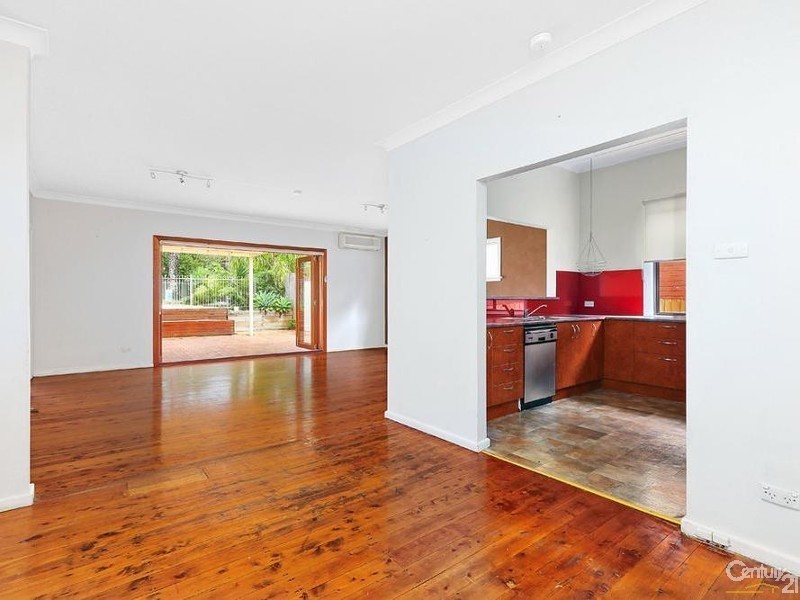 155 Kiora Road, Miranda NSW 2228