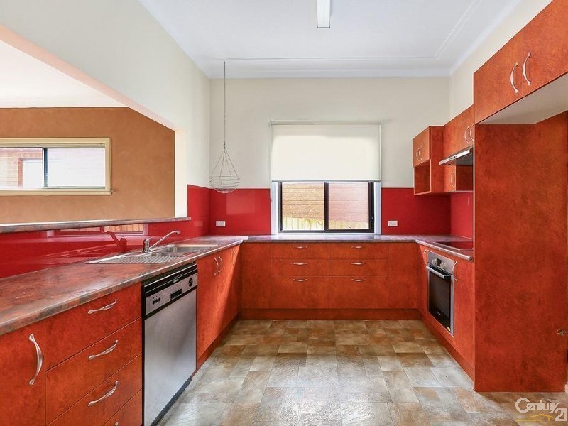 155 Kiora Road, Miranda NSW 2228