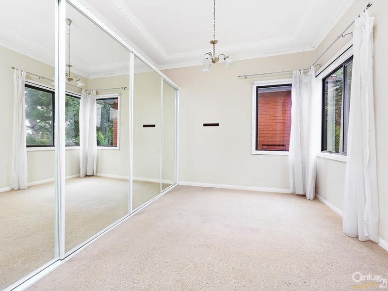 155 Kiora Road, Miranda NSW 2228