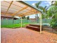 155 Kiora Road, Miranda NSW 2228