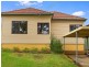 155 Kiora Road, Miranda NSW 2228