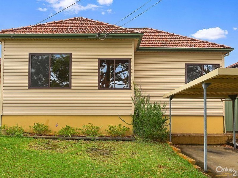 155 Kiora Road, Miranda NSW 2228