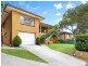 106 Auburn Street, Kirrawee NSW 2232