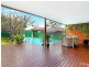 106 Auburn Street, Kirrawee NSW 2232