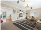 106 Auburn Street, Kirrawee NSW 2232