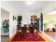 106 Auburn Street, Kirrawee NSW 2232