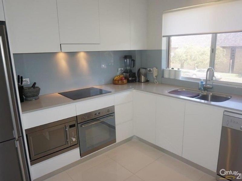 1/27-31 Burke Road, Cronulla NSW 2230