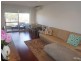 1/27-31 Burke Road, Cronulla NSW 2230