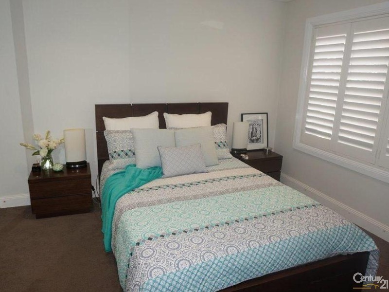 1/27-31 Burke Road, Cronulla NSW 2230