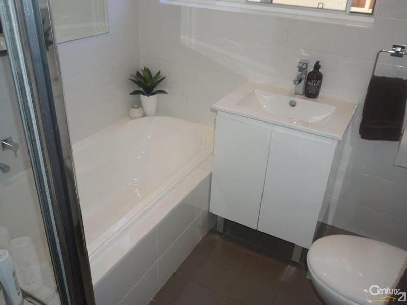 1/27-31 Burke Road, Cronulla NSW 2230