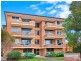 1/27-31 Burke Road, Cronulla NSW 2230