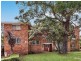 18/83 Auburn Street, Sutherland NSW 2232