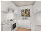 18/83 Auburn Street, Sutherland NSW 2232